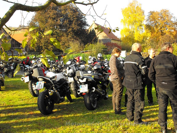 MCE Saisonabschlussfahrt 2011 - 157.JPG